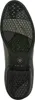 Ariat Riding Ankle Boot WMS Heritage Zip Leather Ankle Boot Podgląd zdjęcia produktu 6