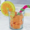 Výber hracej súpravy s modelínou | Play-Doh Kitchen Náhľad obrázku produktu 6