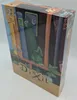 Dixit Puzzle Richness 500 dílků Náhled obrázku produktu 10