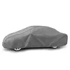 Autogarage für Mercedes S-Klasse W221 (05-13) Vollgarage Produktbild-Vorschau 10