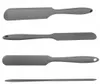 Silikónový Nôž 24 Cm Kuchynský Nôž Brunbeste Bb-1508 Náhľad obrázku produktu 2