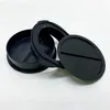 Siemens LU62LFA51 Unterbauhaube Produktbild-Vorschau 18