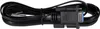 JetStream 24-Port Gigabit L2 Managed Switch mit 4 SFP-Slots Produktbild-Vorschau 13