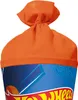 ROTH Schultüte groß Hot Wheels 70 cm rund Filzverschluss Produktbild-Vorschau 5