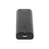 PNY PowerPack T5200, 5200 mAh, Lithium-Ion (Li-Ion), Produktbild-Vorschau 2