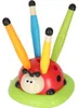 KIK KX3116 Gioco sportivo Coccinella 3in1 Anteprima dell’immagine prodotto 22