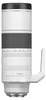 Teleobiektyw Canon RF 200-800 mm F6.3-9 IS USM, Podgląd zdjęcia produktu 2
