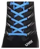 Uvex 69398, Hommes, Adultes, Bottes de sécurité, Noir, Voir les images du produit 3