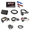KESS V2.80 V5.017 EU Master KTAG ECU Pkw LKW Produktbild-Vorschau 3