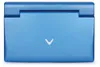 VTech School & Go Explorer Laptop Pro, Mehrfarbig Produktbild-Vorschau 3