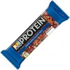 BE-KIND 5000159527118, Schokolade, 50 g, 1040 kcal, 259 kJ, Produktbild-Vorschau 2