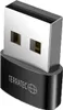 Terratec  TERRATEC Connect C20 Set USB3.0 USB-C Adatpter Podgląd zdjęcia produktu 2