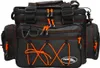 Mostal Anglertasche Taipan 715 Wasserdichte Angeltasche mit Produktbild-Vorschau 3