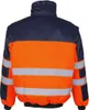 MASCOT 00920-660-141-S, Bunda, Geschikt voor elk geslacht, Productafbeelding-voorbeeld 3