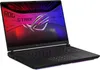 Notebook ASUS ROG Strix SCAR 16-palcový Intel Core Ultra 9 Náhľad obrázku produktu 2