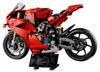 Motocykl Ducati Panigale V4 S Podgląd zdjęcia produktu 18