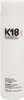 K18 Professional Molecular Repair Mask Produktbild-Vorschau 8
