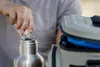 Petromax Isolierflasche 1,5 Liter Produktbild-Vorschau 4