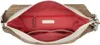 Tom Tailor Schultertaschen Vicky, Hobo Bag M, mixed beige, Produktbild-Vorschau 3