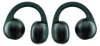 Bezdrôtové slúchadlá Motorola Moto Buds Loop Trekking Green Náhľad obrázku produktu 26