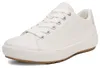 Dámské polobotky Ara 12-13640-05 weiss 39 Náhled obrázku produktu 49