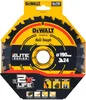 DeWALT DT10304-QZ Zubehör für Kreissägen Produktbild-Vorschau 3