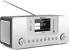 TechniSat DIGITRADIO 574 IR | Stereo DAB+ Internetradio mit Produktbild-Vorschau 4