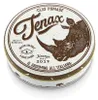 Hlinená pomáda na vlasy Tenax hair wax Clay pomade 125ml Náhľad obrázku produktu 2
