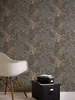 Architects Paper tapeta w kwiaty Floral Impression tapeta w Podgląd zdjęcia produktu 5
