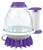 Balloon Stuffer Pro - Maker Station, Spielzeug-Ballonpumpe, Produktbild-Vorschau 2