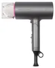 ProfiCare® Haartrockner mit 1600 Watt | Kompakter Föhn | Produktbild-Vorschau 14