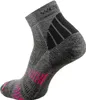 WAPITI Wapiti S05 grau-fuchsia grau-fuchsia 36-38 Produktbild-Vorschau 6