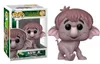 Funko Pop! Hathi Jr. - Figurki winylowa z Disney The Jungle Voir les images du produit 6