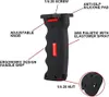 Kamera Handgriff Stabilisator Camcorder Griff mit 1/4 Zoll Produktbild-Vorschau 3