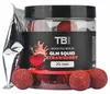 TB Baits, boilies s prídavkom stimulantov, príchuť: Náhľad obrázku produktu 1
