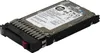 HPE 146GB 6G SAS 10K rpm 2.5-inch Dual Port Enterprise Hard Produktbild-Vorschau 1