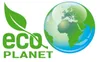 Stufa a legna Prity KOP D BImSchV2 8,7kw. EEK-A Eco Planet Anteprima dell’immagine prodotto 5