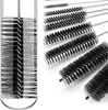 INF Set di spazzole per pulizia da 10 pezzi Set da 2 Anteprima dell’immagine prodotto 2