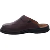 Josef Seibel Schuhe Pantoletten Leder Clogs Klaus braun, Produktbild-Vorschau 20