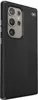 Speck Presidio2 Grip, hoesje, geschikt voor Samsung, Galaxy Productafbeelding-voorbeeld 15