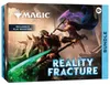 Magic: the Gathering D5926000, Karetní, 13 rok/roky Náhled obrázku produktu 5
