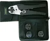 Haupa Crimpzangen-Set X-Crimp in Nylontasche - Maxami Produktbild-Vorschau 13