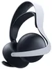 Sony PlayStation 5 Pulse Elite - Cuffie auricolari in Anteprima dell’immagine prodotto 2