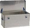 eurokraft pro 13030 Transport box Aluminium (L x W x H) 430 Podgląd zdjęcia produktu 18