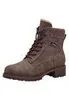 Scarpe Tamaris 12626643314XXA Anteprima dell’immagine prodotto 10