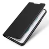 Dux Ducis Skin Pro Holster Case with Flap Samsung Galaxy Voir les images du produit 4