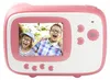 AGFAPHOTO Realikids Instant Cam Pink - Fotocamera per Anteprima dell’immagine prodotto 7