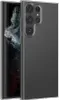 Ultra Clear Case Puzdro pre Samsung Galaxy S23 Ultra Clear Náhľad obrázku produktu 2