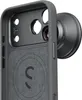 Shiftcam, MagSafe Hülle für iPhone 17 Pro mit S.Mount Produktbild-Vorschau 6
