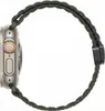 Smartwatch Armband für Apple Watch Ultra 2 49mm Nylon Produktbild-Vorschau 3
